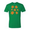 Premium Short Sleeve Crew Thumbnail