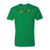 Premium Short Sleeve Crew Thumbnail