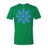 Premium Short Sleeve Crew Thumbnail