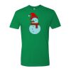Premium Short Sleeve Crew Thumbnail