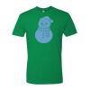 Premium Short Sleeve Crew Thumbnail