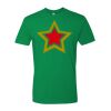 Premium Short Sleeve Crew Thumbnail