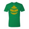 Premium Short Sleeve Crew Thumbnail