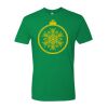 Premium Short Sleeve Crew Thumbnail