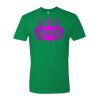 Premium Short Sleeve Crew Thumbnail