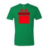 Premium Short Sleeve Crew Thumbnail
