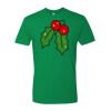 Premium Short Sleeve Crew Thumbnail