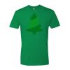 Premium Short Sleeve Crew Thumbnail