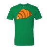 Premium Short Sleeve Crew Thumbnail