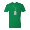Premium Short Sleeve Crew Thumbnail