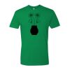 Premium Short Sleeve Crew Thumbnail