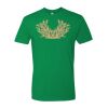 Premium Short Sleeve Crew Thumbnail