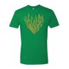 Premium Short Sleeve Crew Thumbnail
