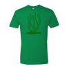 Premium Short Sleeve Crew Thumbnail