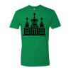 Premium Short Sleeve Crew Thumbnail