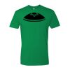 Premium Short Sleeve Crew Thumbnail