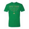 Premium Short Sleeve Crew Thumbnail