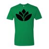 Premium Short Sleeve Crew Thumbnail