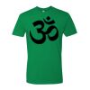 Premium Short Sleeve Crew Thumbnail