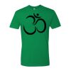 Premium Short Sleeve Crew Thumbnail