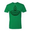 Premium Short Sleeve Crew Thumbnail