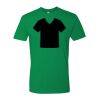 Premium Short Sleeve Crew Thumbnail