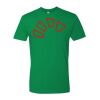 Premium Short Sleeve Crew Thumbnail