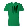 Premium Short Sleeve Crew Thumbnail