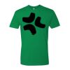 Premium Short Sleeve Crew Thumbnail