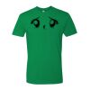 Premium Short Sleeve Crew Thumbnail