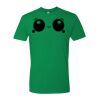 Premium Short Sleeve Crew Thumbnail