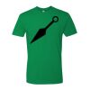 Premium Short Sleeve Crew Thumbnail