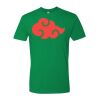 Premium Short Sleeve Crew Thumbnail