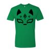 Premium Short Sleeve Crew Thumbnail