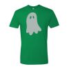 Premium Short Sleeve Crew Thumbnail