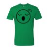 Premium Short Sleeve Crew Thumbnail