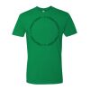 Premium Short Sleeve Crew Thumbnail