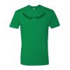 Premium Short Sleeve Crew Thumbnail