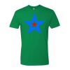 Premium Short Sleeve Crew Thumbnail