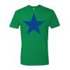 Premium Short Sleeve Crew Thumbnail