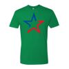 Premium Short Sleeve Crew Thumbnail