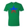 Premium Short Sleeve Crew Thumbnail