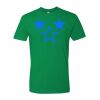 Premium Short Sleeve Crew Thumbnail