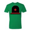 Premium Short Sleeve Crew Thumbnail