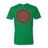 Premium Short Sleeve Crew Thumbnail