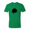 Premium Short Sleeve Crew Thumbnail