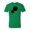 Premium Short Sleeve Crew Thumbnail