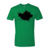 Premium Short Sleeve Crew Thumbnail