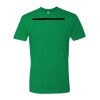 Premium Short Sleeve Crew Thumbnail