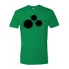 Premium Short Sleeve Crew Thumbnail